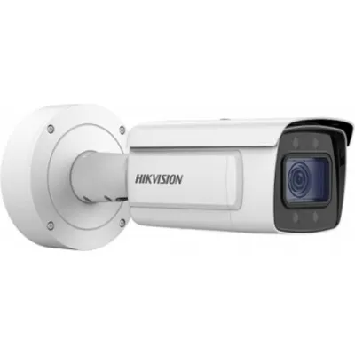 Hikvision DS-2CD7A26G0-IZHS8 (цилиндрическая (Bullet)) — фото камеры