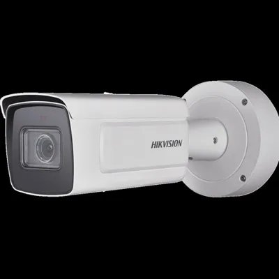 BOXFORCAM™ для Hikvision DS-2CD7A26G0/P-IZHS