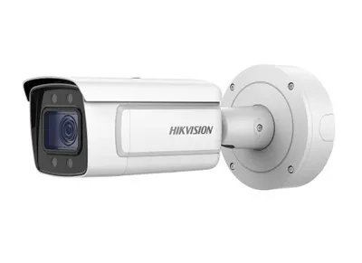 BOXFORCAM™ для Hikvision DS-2CD7A26G0/P-IZHS8