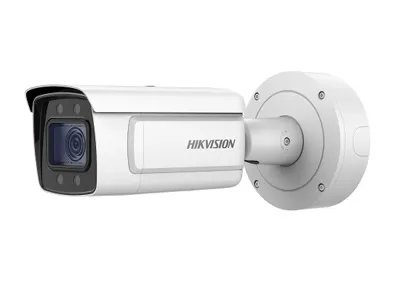 BOXFORCAM™ для Hikvision DS-2CD7A26G0/P-IZS