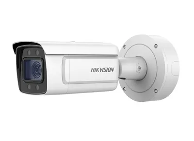 Hikvision DS-2CD7A26G0/P-IZS (цилиндрическая (Bullet)) — фото камеры