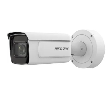 BOXFORCAM™ для Hikvision DS-2CD7A86G0-IZHS