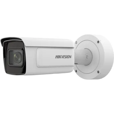 Hikvision DS-2CD7A86G0-IZHS (цилиндрическая (Bullet)) — фото камеры