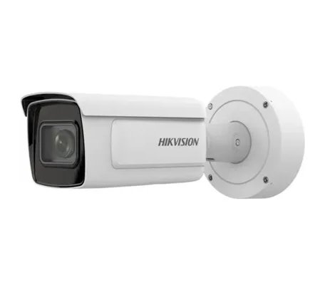 BOXFORCAM™ для Hikvision DS-2CD7A86G0-IZS