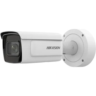 Hikvision DS-2CD7A86G0-IZS (цилиндрическая (Bullet)) — фото камеры