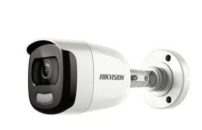 BOXFORCAM™ для Hikvision DS-2CE10DFT-F