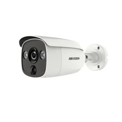 BOXFORCAM™ для Hikvision DS-2CE12D8T-PIRL(O)