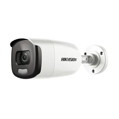 BOXFORCAM™ для Hikvision DS-2CE12DFT-F