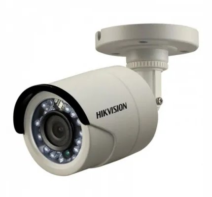 BOXFORCAM™ для Hikvision DS-2CE16C2T-IR