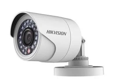 BOXFORCAM™ для Hikvision DS-2CE16C2T-IRP