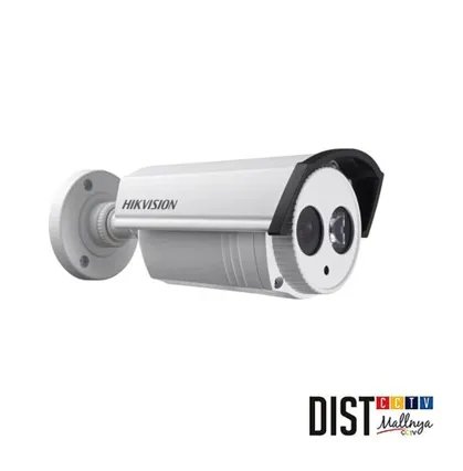 BOXFORCAM™ для Hikvision DS-2CE16C2T-IT1/IT3