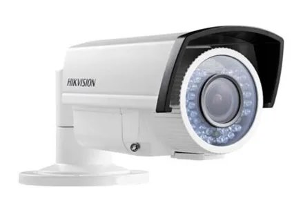 BOXFORCAM™ для Hikvision DS-2CE16C2T-VFIR3
