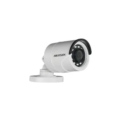 BOXFORCAM™ для Hikvision DS-2CE16D0T-I2FB
