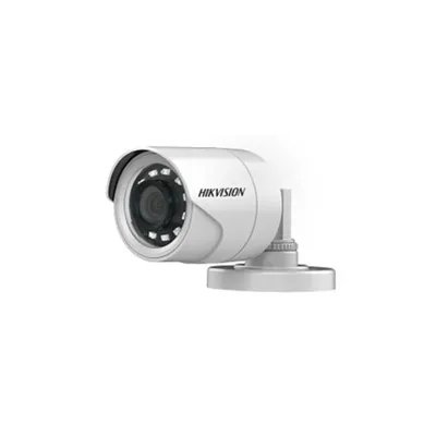 BOXFORCAM™ для Hikvision DS-2CE16D0T-I2PFB