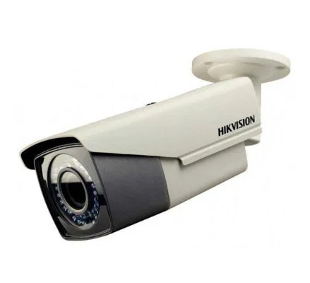 BOXFORCAM™ для Hikvision DS-2CE16D0T-I2PFD