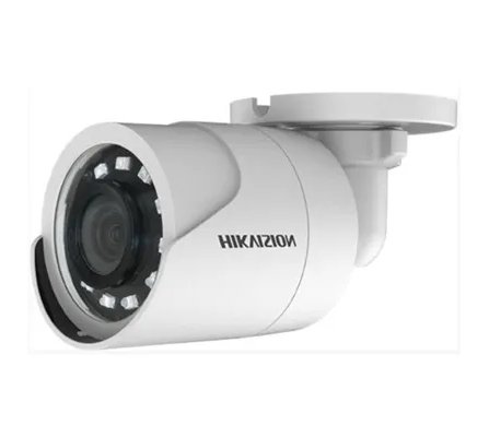 BOXFORCAM™ для Hikvision DS-2CE16D0T-IRP(F)/(E)