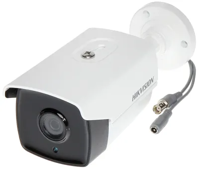 Hikvision DS-2CE16D0T-IT1(F)(E)/IT3(F)(E)/IT5(F)(E) — фото камеры