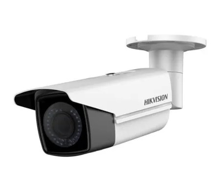 BOXFORCAM™ для Hikvision DS-2CE16D0T-VFIR3F/E