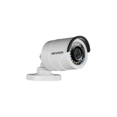 BOXFORCAM™ для Hikvision DS-2CE16D3T-I3F