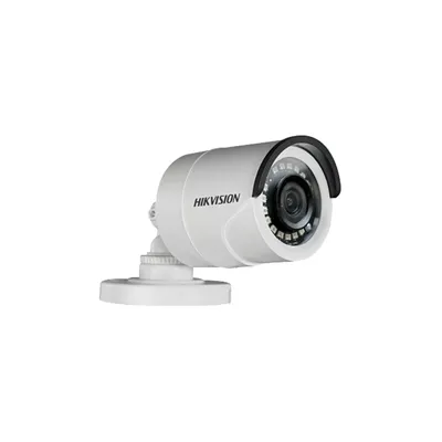 Hikvision DS-2CE16D3T-I3F — фото камеры