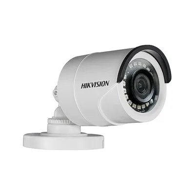 BOXFORCAM™ для Hikvision DS-2CE16D3T-I3PF