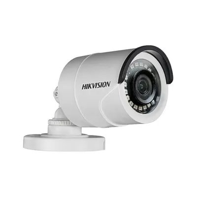 BOXFORCAM™ для Hikvision DS-2CE16D3T-IT(P)F