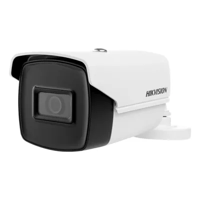 Hikvision DS-2CE16D3T-IT3F — фото камеры