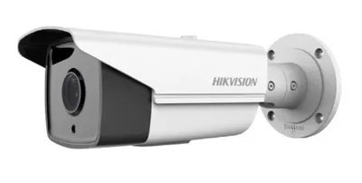 BOXFORCAM™ для Hikvision DS-2CE16D8T-(A)IT3Z(F)