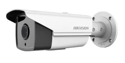 Hikvision DS-2CE16D8T-(A)IT3Z(F) (цилиндрическая (Bullet)) — фото камеры