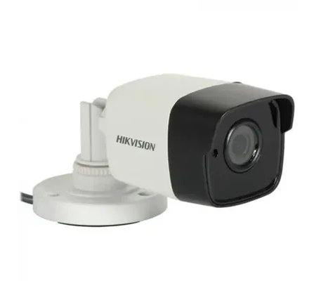 BOXFORCAM™ для Hikvision DS-2CE16D8T-IT(P)(F)/ (E)
