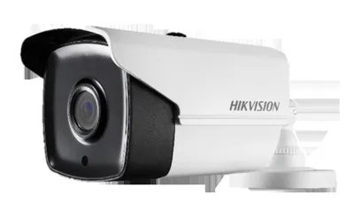 BOXFORCAM™ для Hikvision DS-2CE16D8T-IT1(F)(E)/IT3(F)(E)/IT5(F)(E)