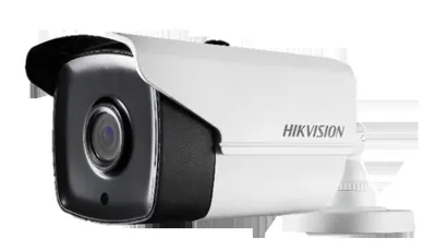 Hikvision DS-2CE16D8T-IT1(F)(E)/IT3(F)(E)/IT5(F)(E) — фото камеры