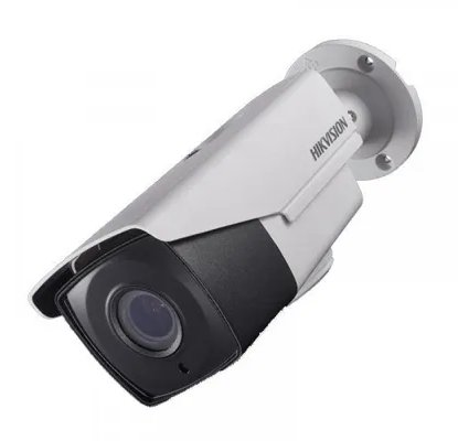 BOXFORCAM™ для Hikvision DS-2CE16D8T-IT3ZE