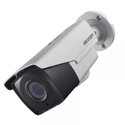 Hikvision DS-2CE16D8T-IT3ZE — фото камеры