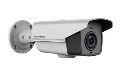 BOXFORCAM™ для Hikvision DS-2CE16D9T-AIRAZH