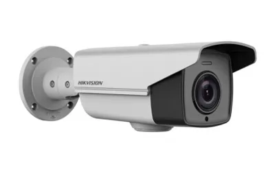Hikvision DS-2CE16D9T-AIRAZH (цилиндрическая (Bullet)) — фото камеры