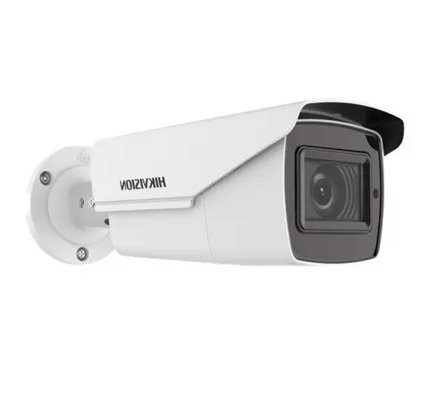 BOXFORCAM™ для Hikvision DS-2CE16H0T-(A)IT3ZF