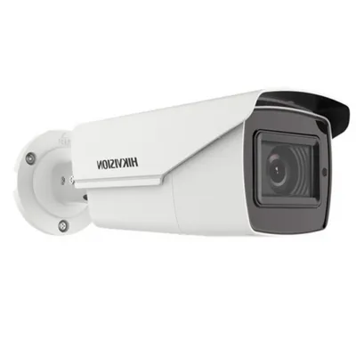 Hikvision DS-2CE16H0T-(A)IT3ZF — фото камеры