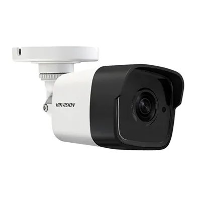 BOXFORCAM™ для Hikvision DS-2CE16H0T-IT(P)F