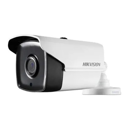 BOXFORCAM™ для Hikvision DS-2CE16H0T-IT1/3/5F (E)