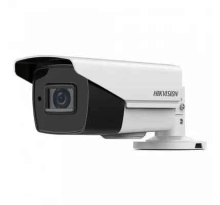 BOXFORCAM™ для Hikvision DS-2CE16H5T-IT(P) (E)