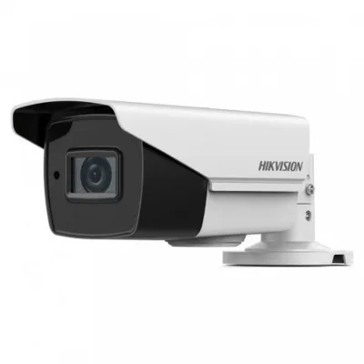 Hikvision DS-2CE16H5T-IT(P) (E) — фото камеры