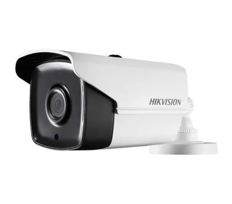 BOXFORCAM™ для Hikvision DS-2CE16H5T-IT1(E)/IT3(E)/IT5 (E)