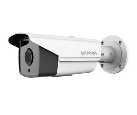 BOXFORCAM™ для Hikvision DS-2CE16H8T-IT1/3/5F