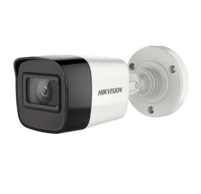 BOXFORCAM™ для Hikvision DS-2CE16U0T-IT(P)F