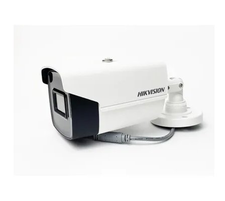 BOXFORCAM™ для Hikvision DS-2CE16U0T-IT3F