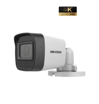 BOXFORCAM™ для Hikvision DS-2CE16U1T-IT1/3/5F