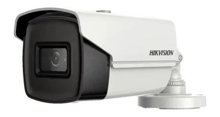 BOXFORCAM™ для Hikvision DS-2CE16U7T-IT3/5F