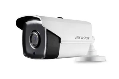 BOXFORCAM™ для Hikvision DS-2CE17U8T-IT