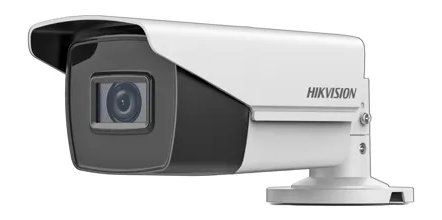 BOXFORCAM™ для Hikvision DS-2CE19D3T-(A)IT3ZF